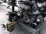 Ford Edge 2007 года